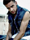 Liam Payne