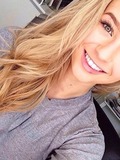 MacKenzie