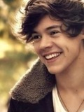 Harry Styles