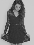 Kathryn LaBelle