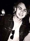 Michael Clifford