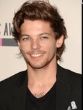 Louis Tomlinson