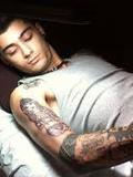 Zayn