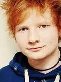 Ed Sheeran
