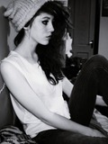 Arianna Paige carpenter