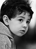Jacob