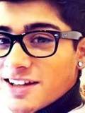 Zayn Malik
