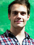 Tyler Gordon