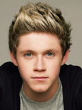 Naill Horan