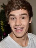 Liam Payne