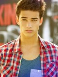 Paxton Belser