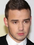 Liam