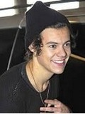 Harry