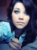 Hannah Thompson