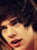 Harry Styles