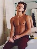 Cameron Dallas