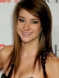 Eliana Wells