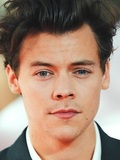 1. Harry