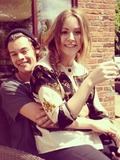 Gemma styles