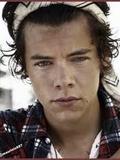 Harry Styles