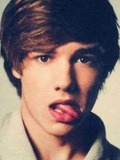 Liam