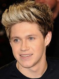 Niall