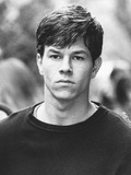 Mark Wahlberg (Officer Mark)