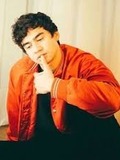 Calum Hood
