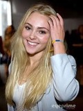 Chelsea Avery