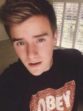Alec