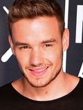 Liam Payne