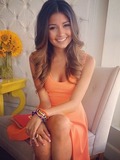 Dani Diageli
