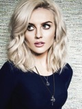 Perrie Edwards