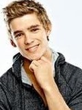 Kyle McCall (18)
