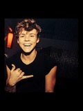 Ashton Irwin