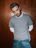 Liam Payne