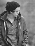 Harry Styles