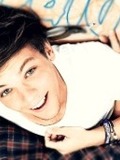 Louis