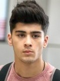 Zayn Malik