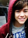 Harry Styles