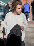 Harry