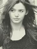 Eleanor Calder