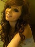 Kayla B.