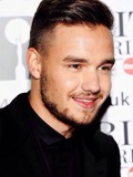 Liam Payne