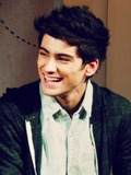 Zayn Malik