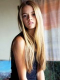 Allison Bristow