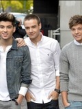 One Direction