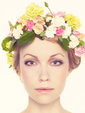 Roxanne Willow