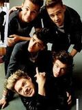 One Direction