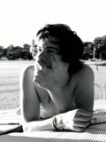 Harry